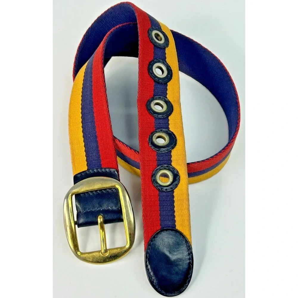 N/A woody mens